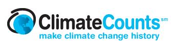 climate counts