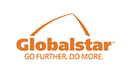 globalstar Logo