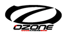 ozone Logo