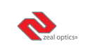 zealoptics Logo